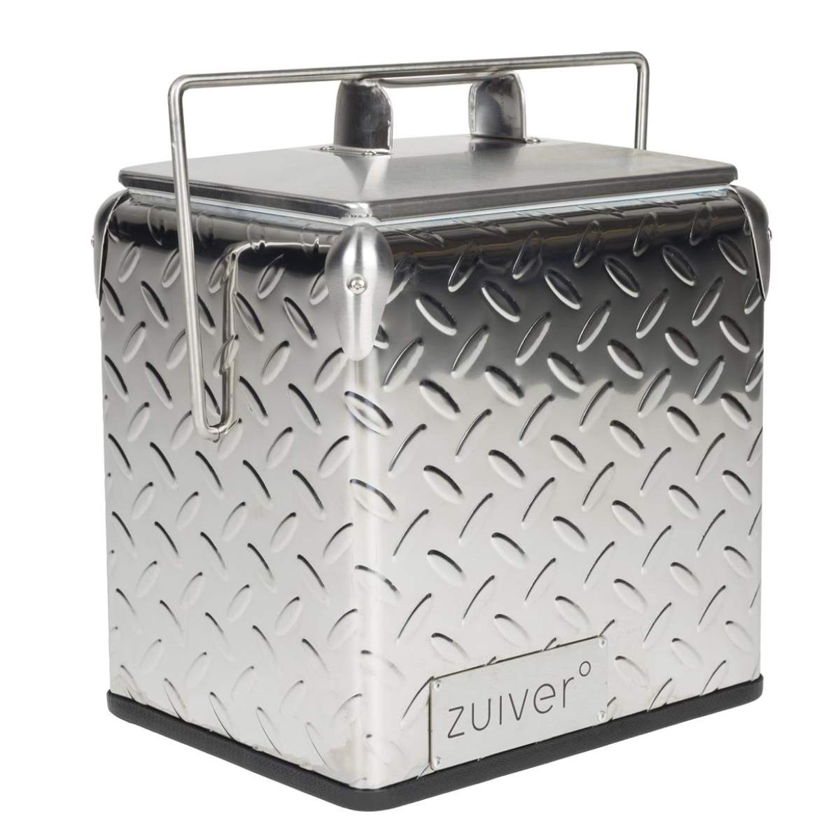 Zuiver Cooler Be Heavy