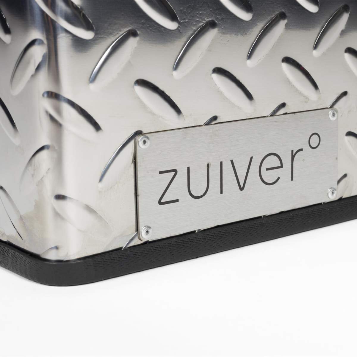 Zuiver Cooler Be Heavy
