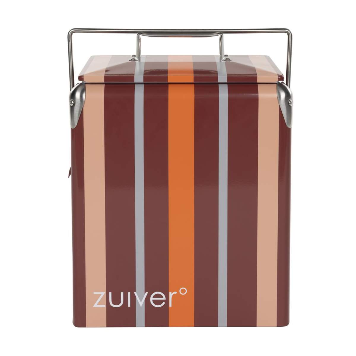 Zuiver Cooler Be Wine Stripes