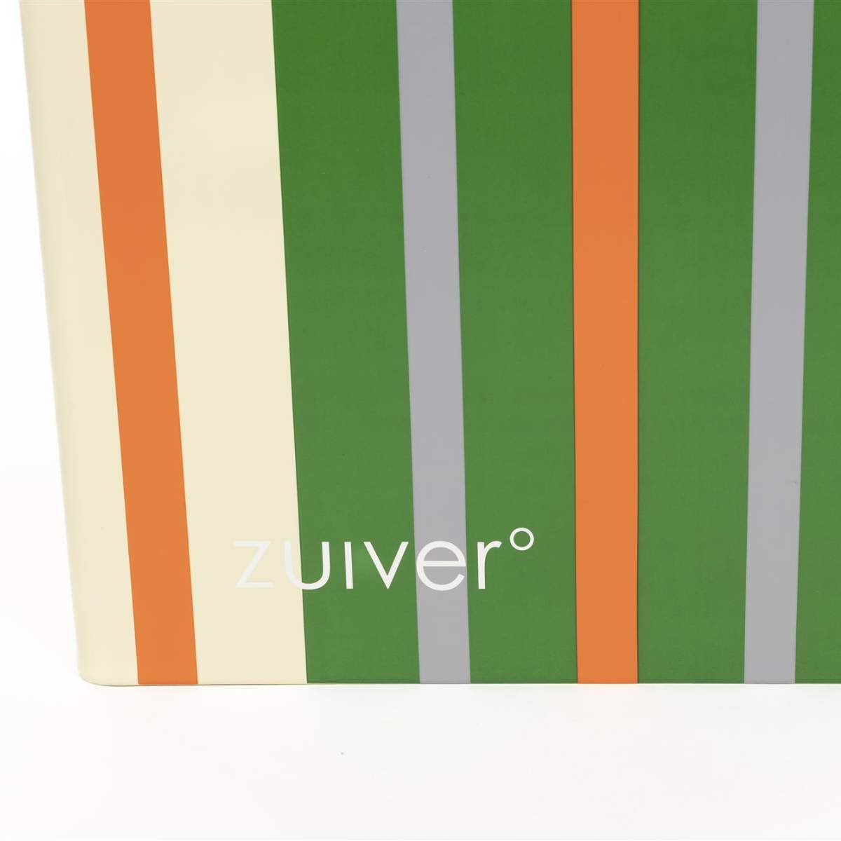 Zuiver Cooler Be Wine Stripes