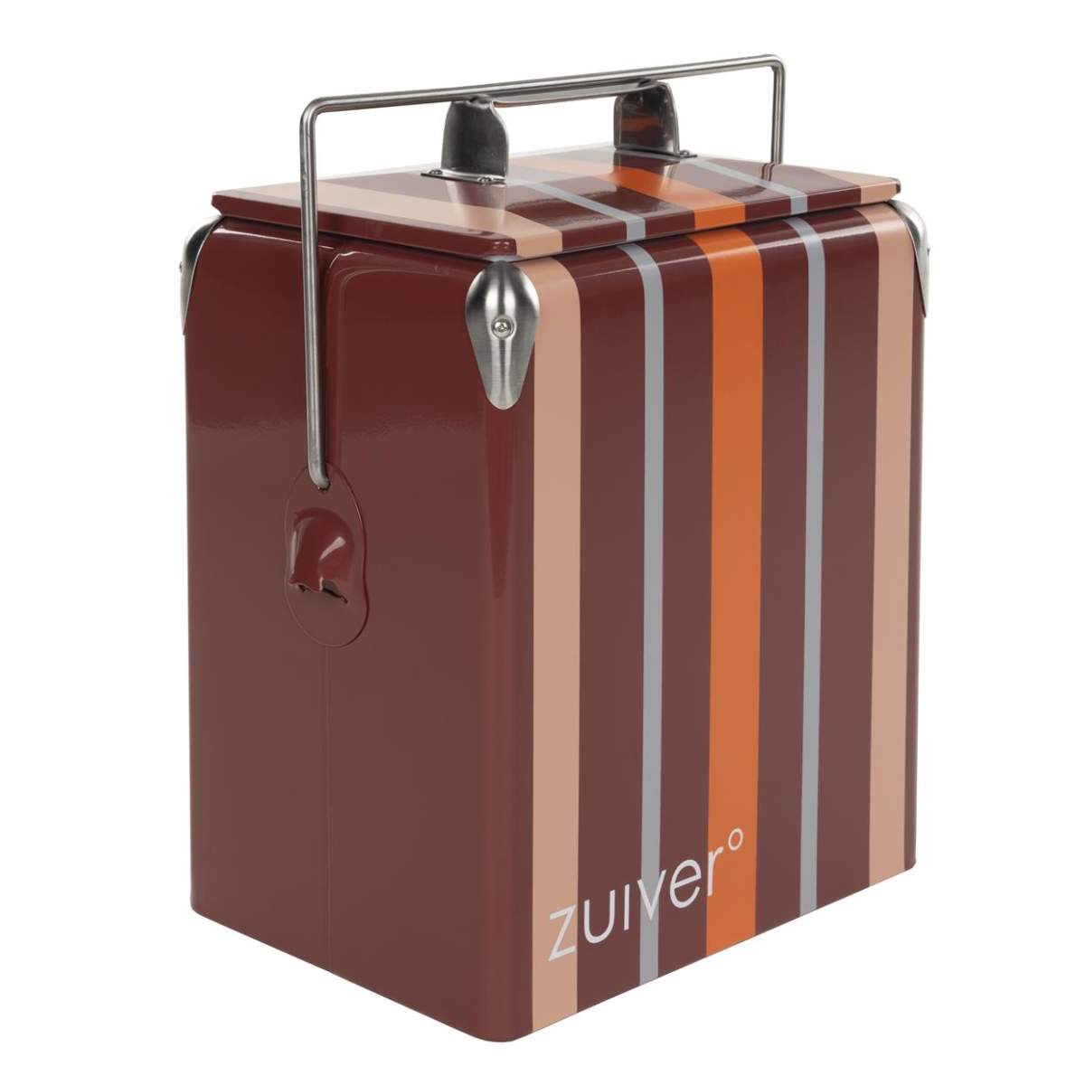 Zuiver Cooler Be Wine Stripes