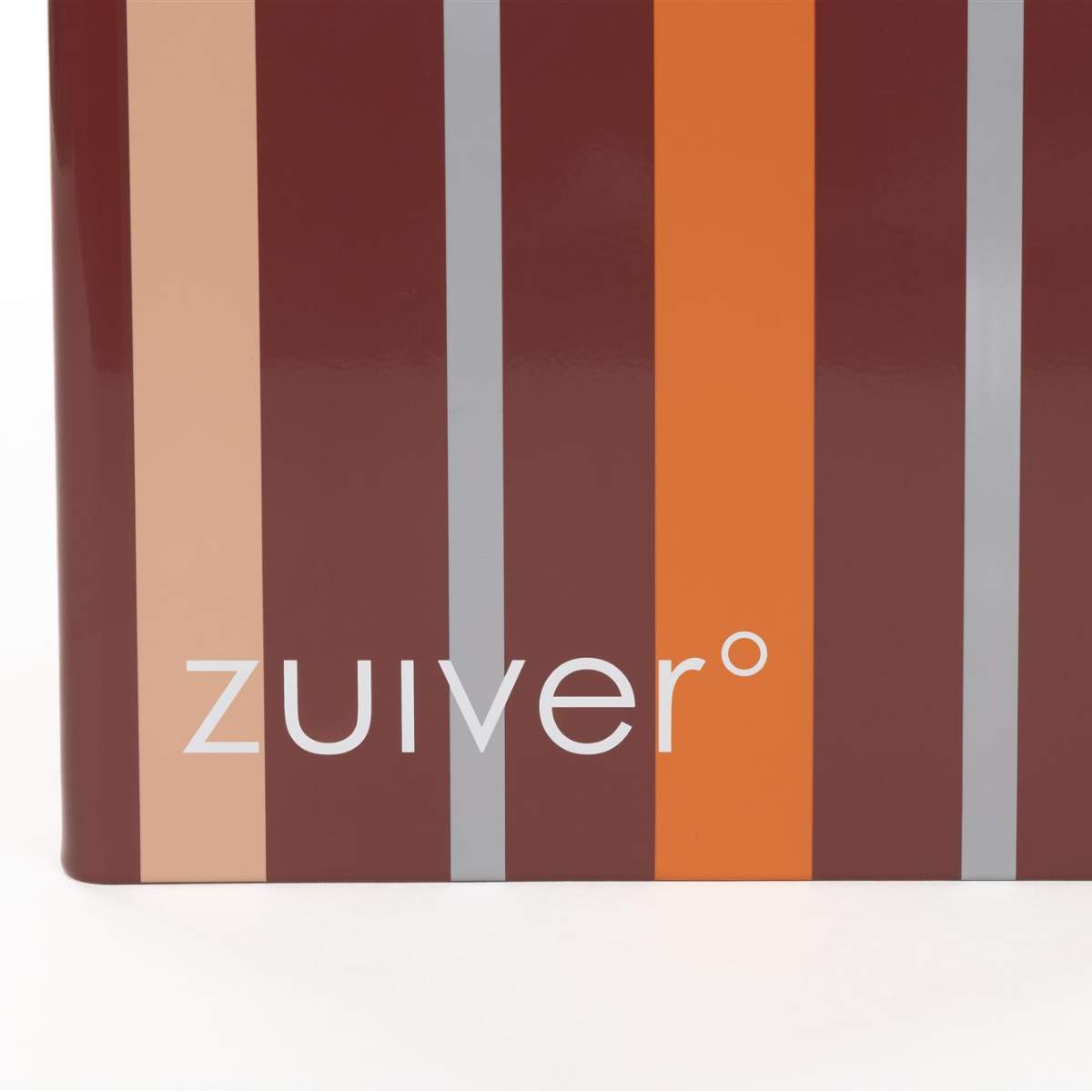 Zuiver Cooler Be Wine Stripes