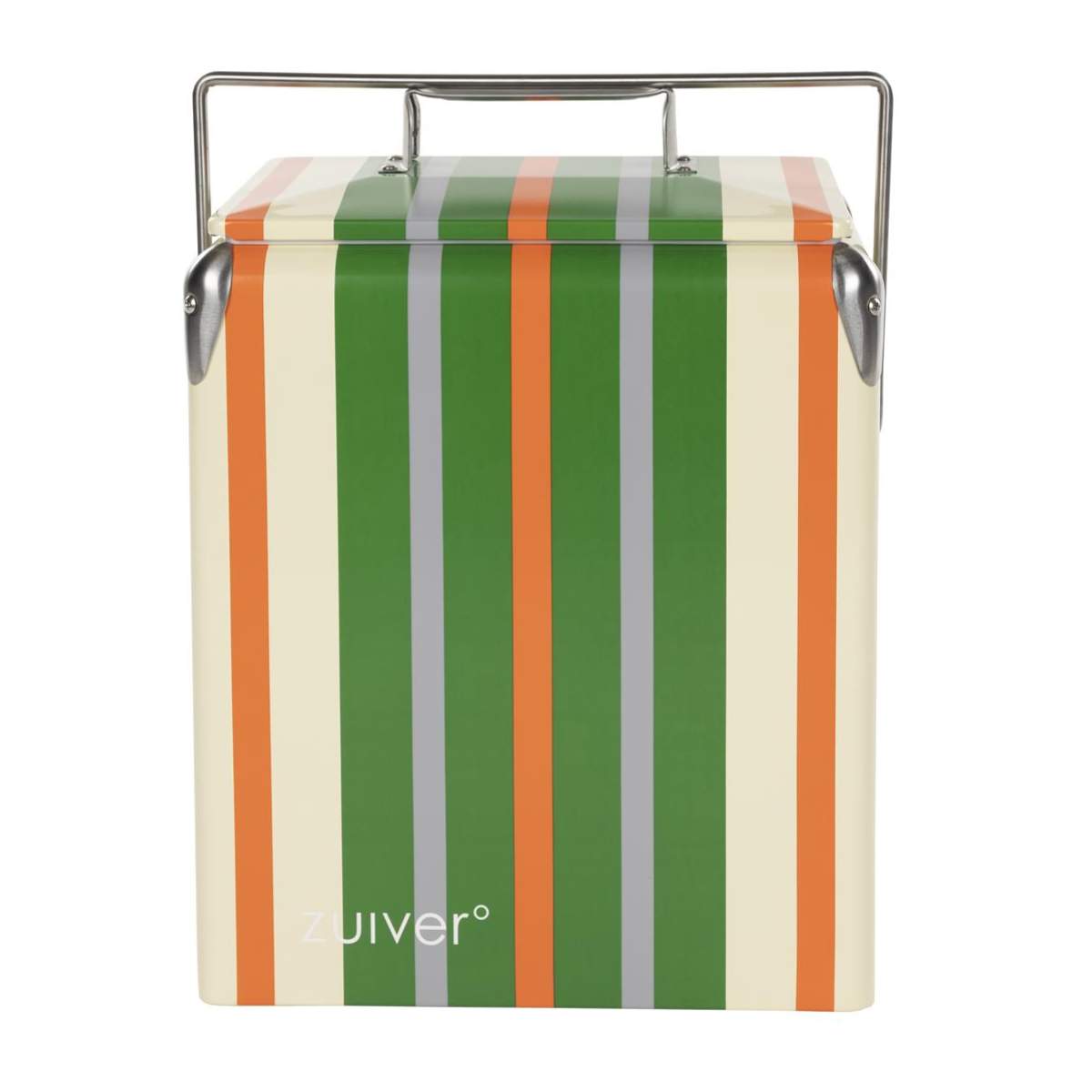 Zuiver Cooler Be Wine Stripes