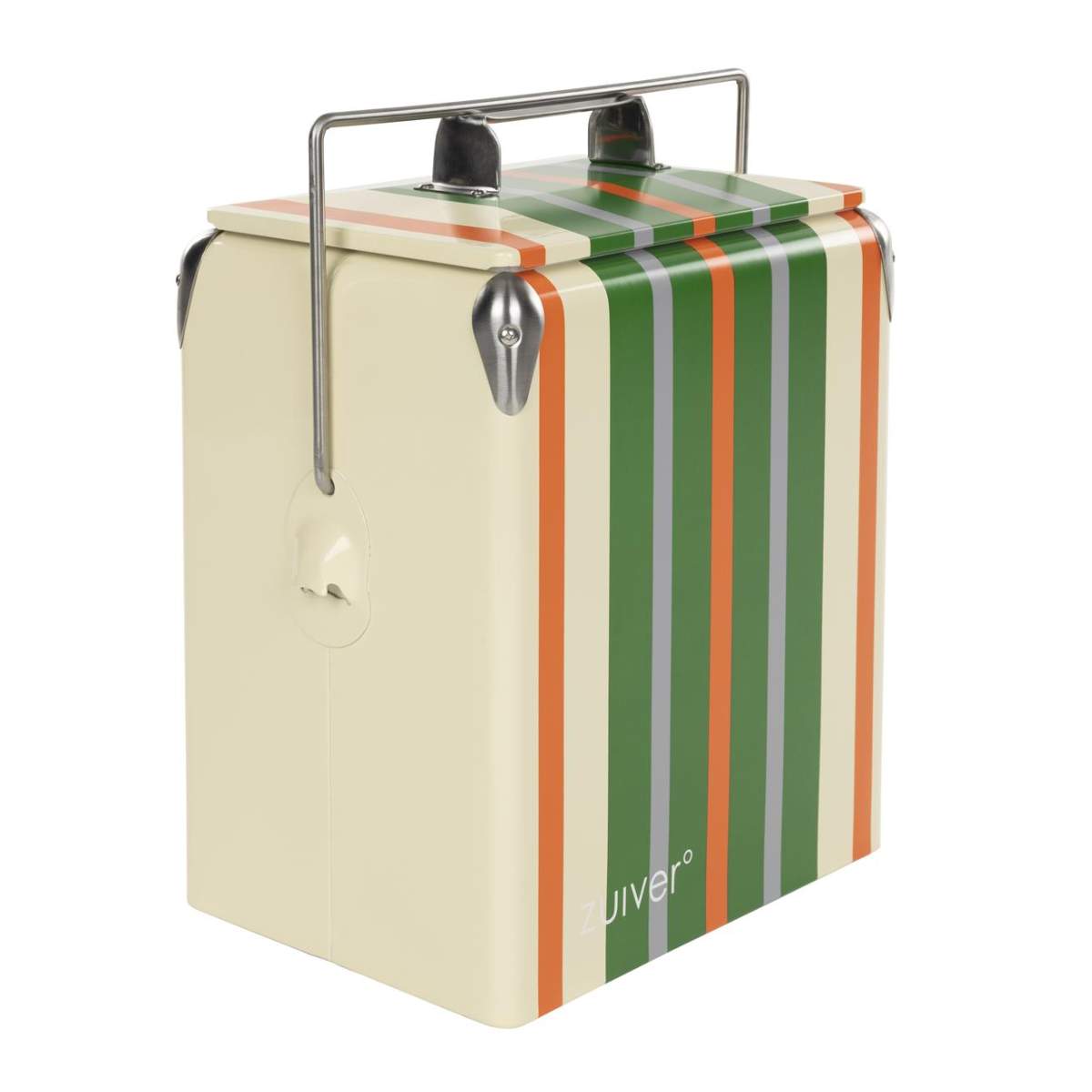 Zuiver Cooler Be Wine Stripes