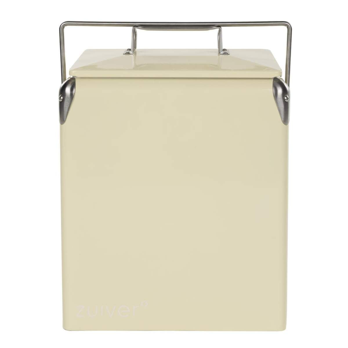 Zuiver Cooler Be Wine