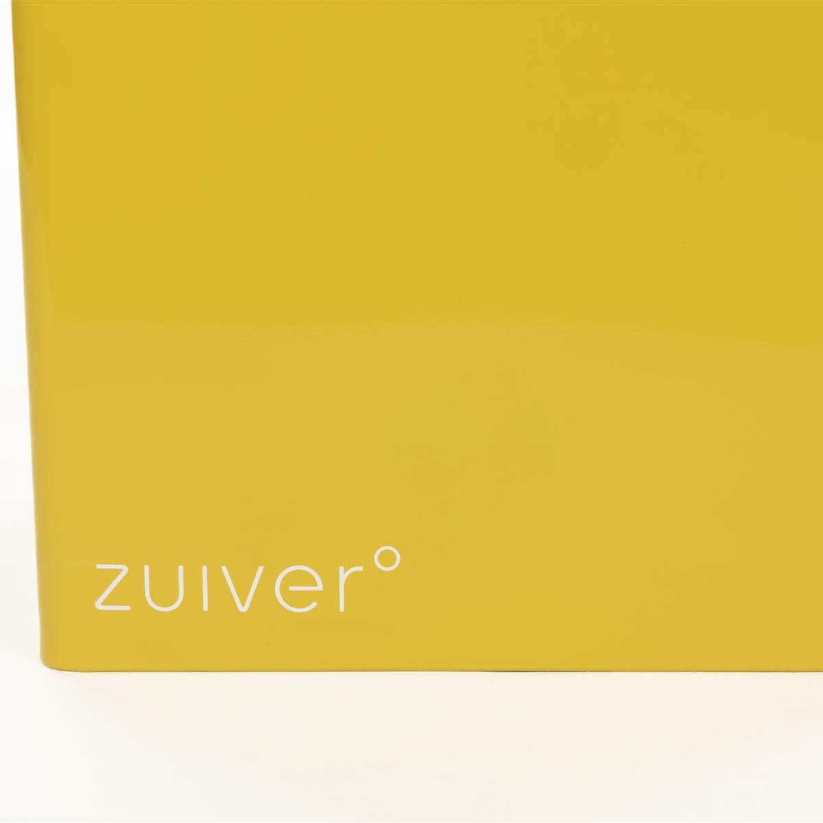 Zuiver Cooler Be Wine