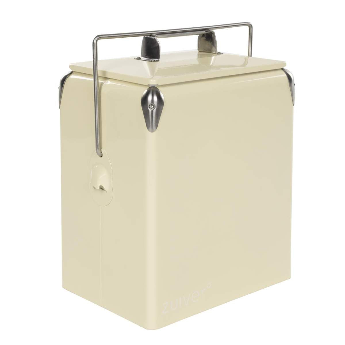Zuiver Cooler Be Wine