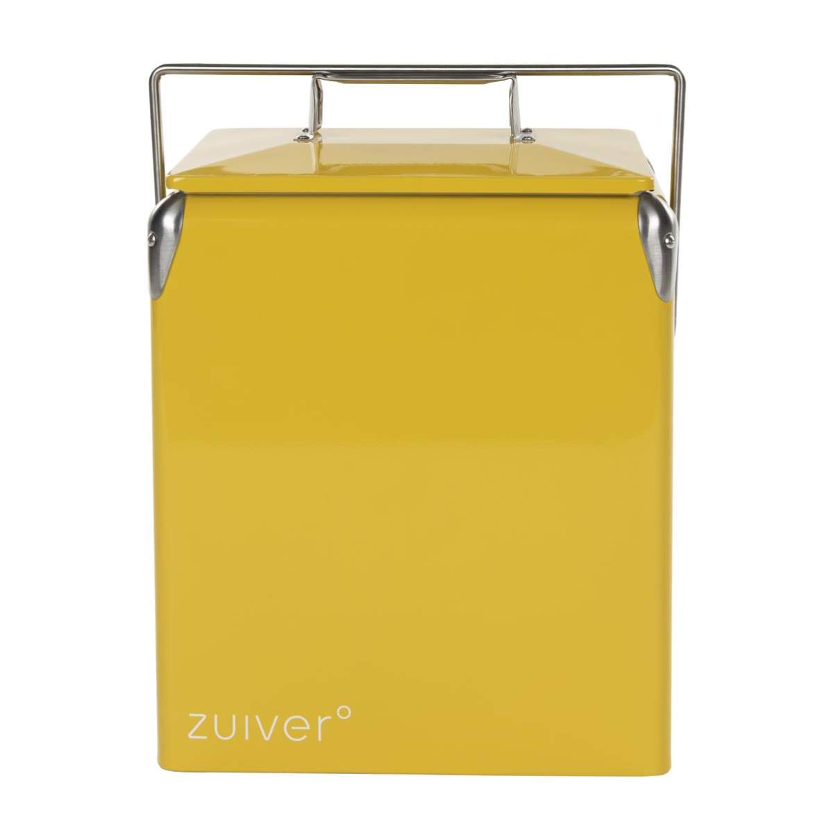 Zuiver Cooler Be Wine