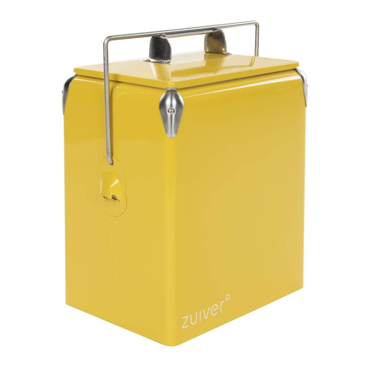 Zuiver Cooler Be Wine