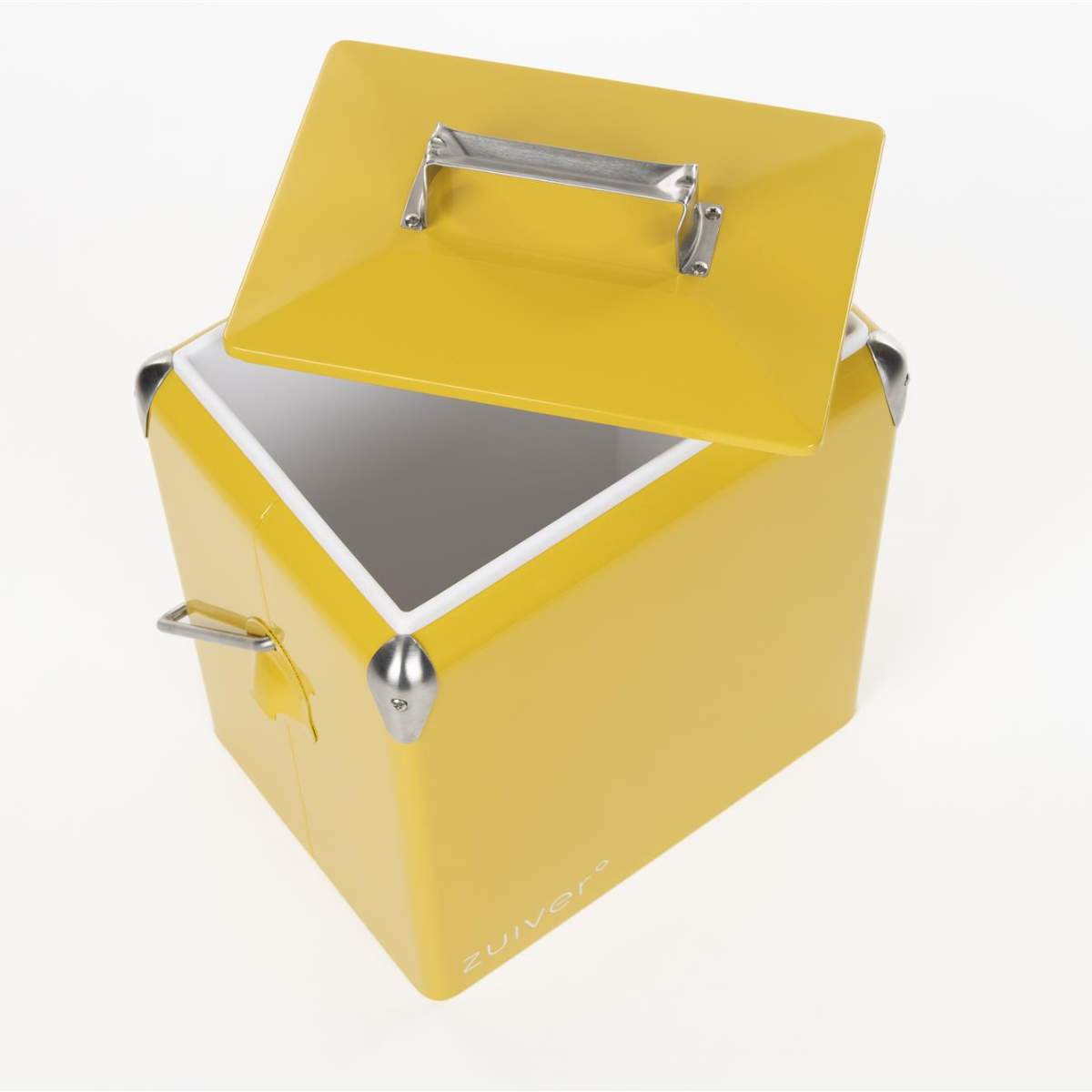 Zuiver Cooler Be Wine