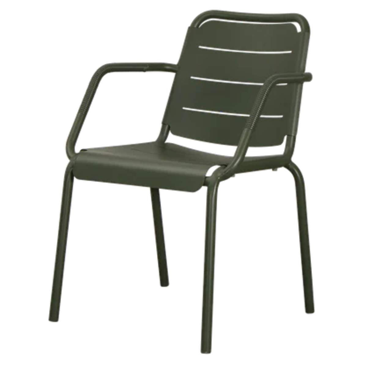 Cane-line Copenhagen Armchair