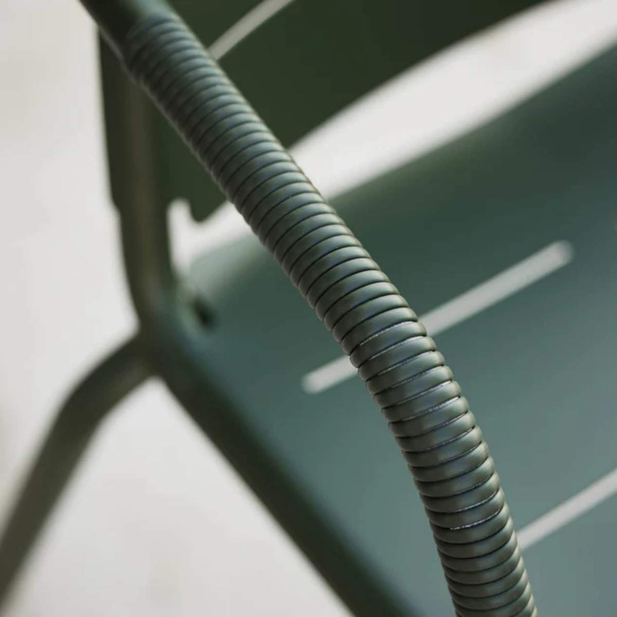 Cane-line Copenhagen Armchair