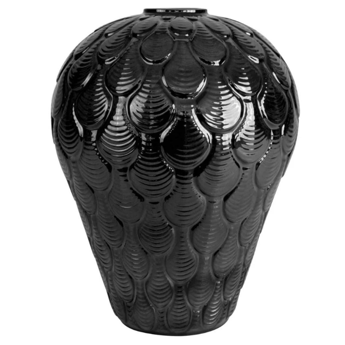 Villari Coquille Large Vase