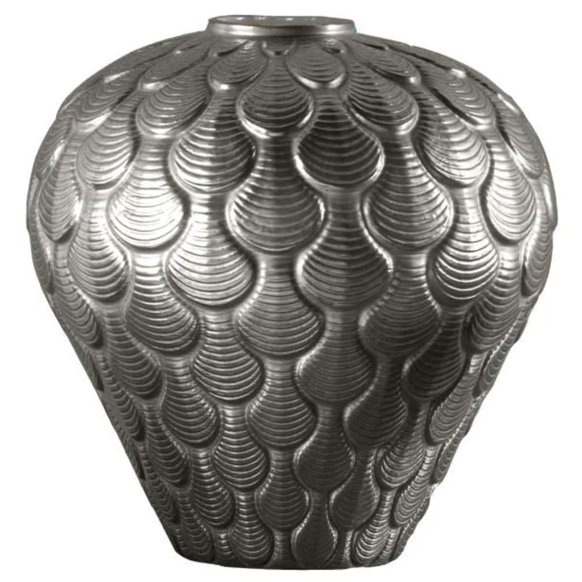 Villari Coquille Small Vase