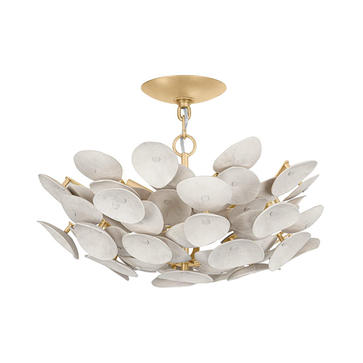 Hudson Valley Lighting Corbett - Aimi