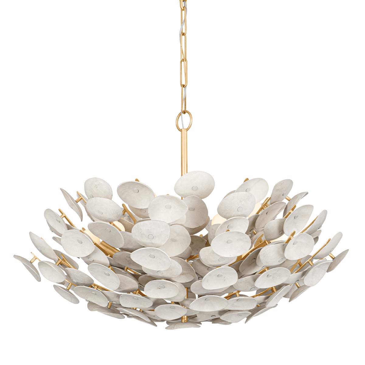 Hudson Valley Lighting Corbett - Aimi