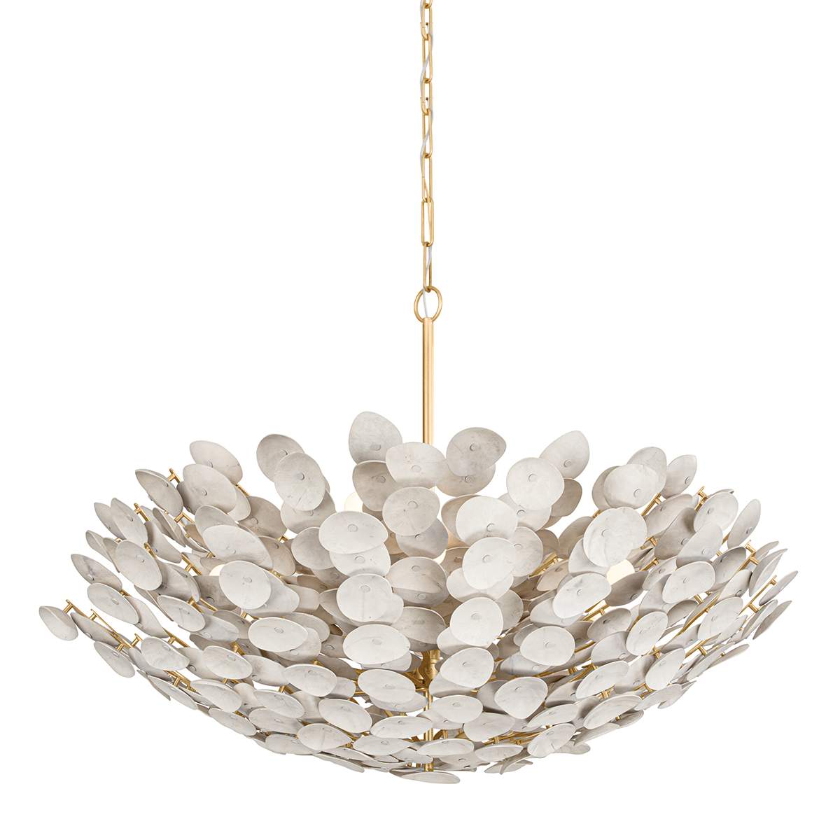 Hudson Valley Lighting Corbett - Aimi
