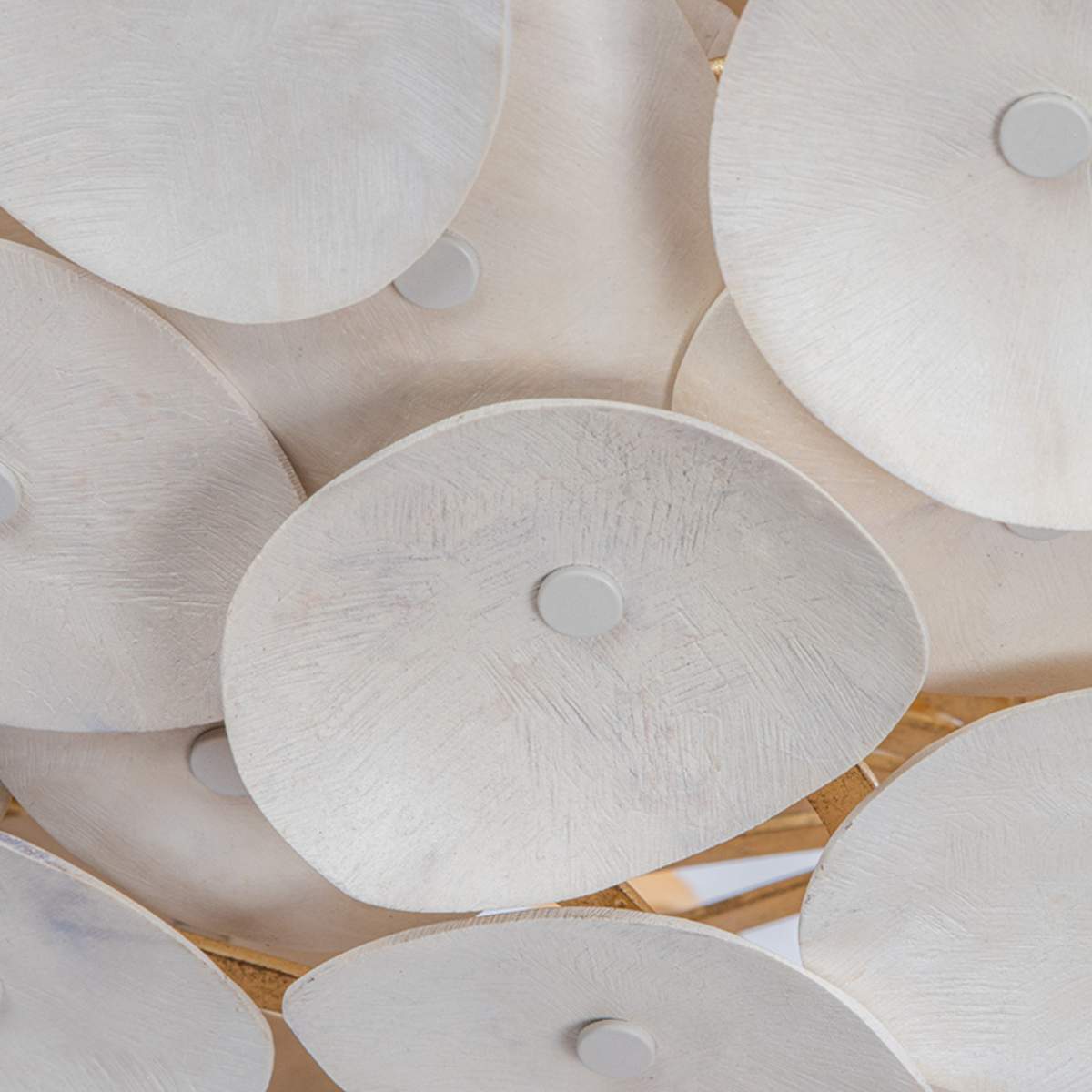 Hudson Valley Lighting Corbett - Aimi