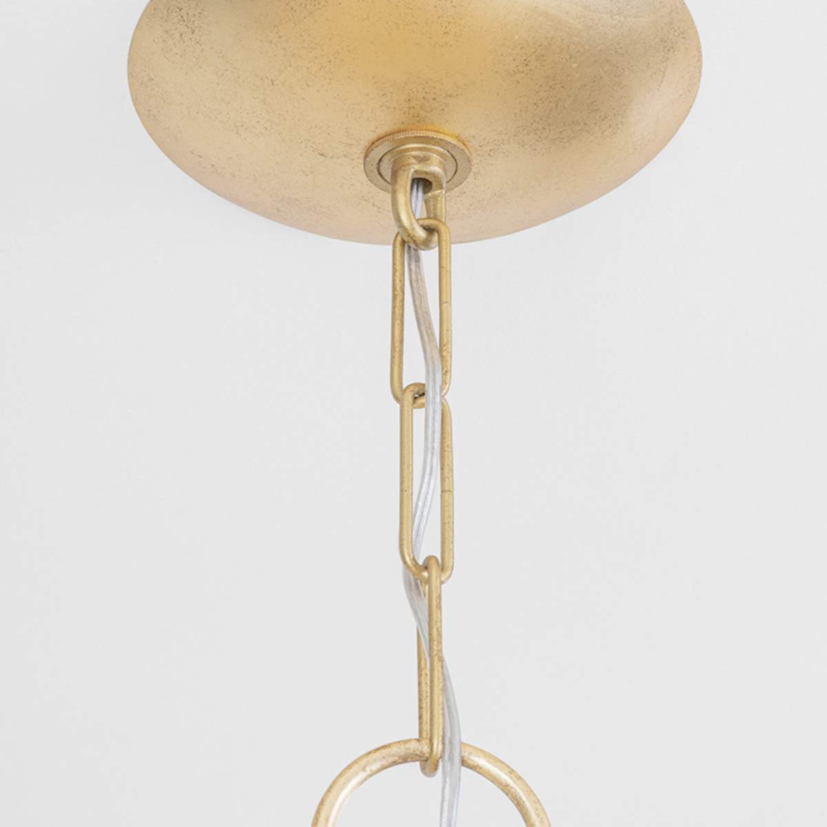 Hudson Valley Lighting Corbett - Aimi