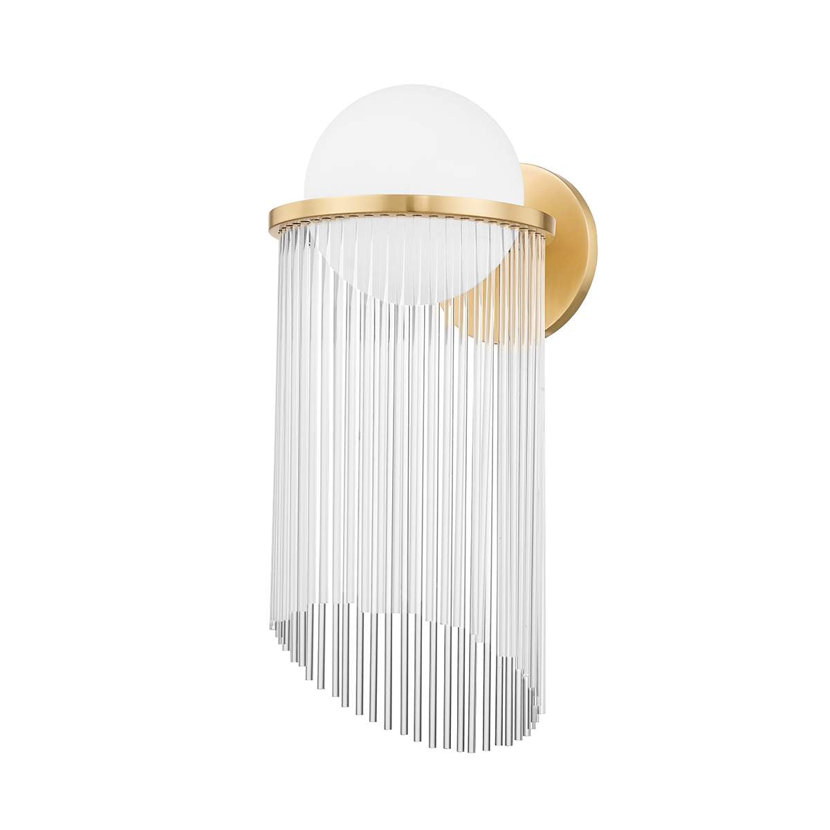 Hudson Valley Lighting Corbett - Celestial