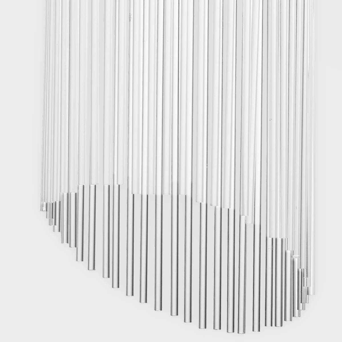 Hudson Valley Lighting Corbett - Celestial