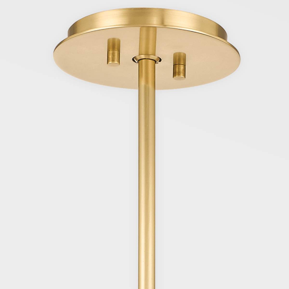 Hudson Valley Lighting Corbett - Celestial