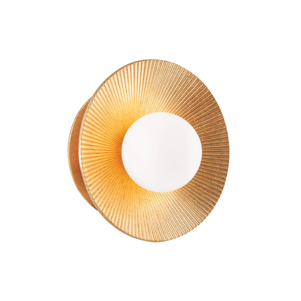 Hudson Valley Lighting Corbett - Emerald