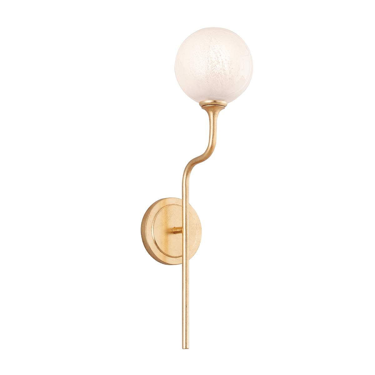 Hudson Valley Lighting Corbett - Onyx