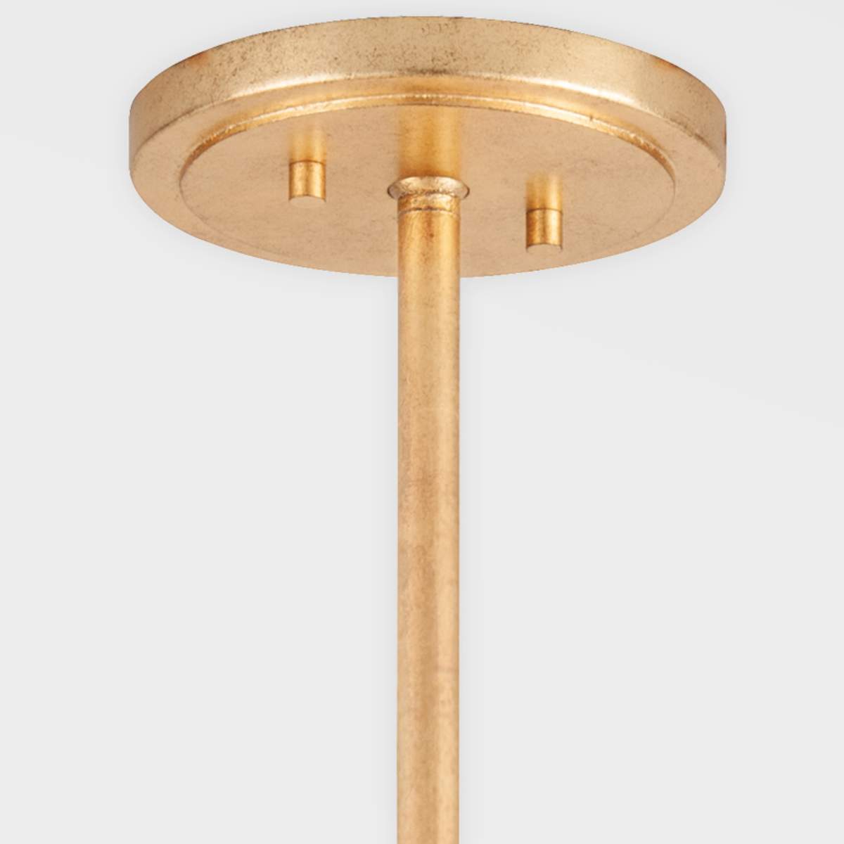 Hudson Valley Lighting Corbett - Onyx