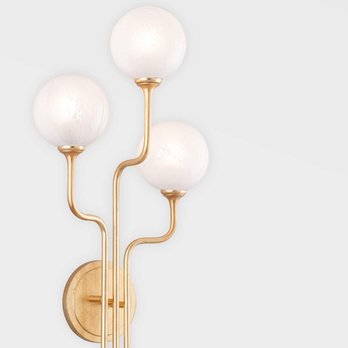 Hudson Valley Lighting Corbett - Onyx