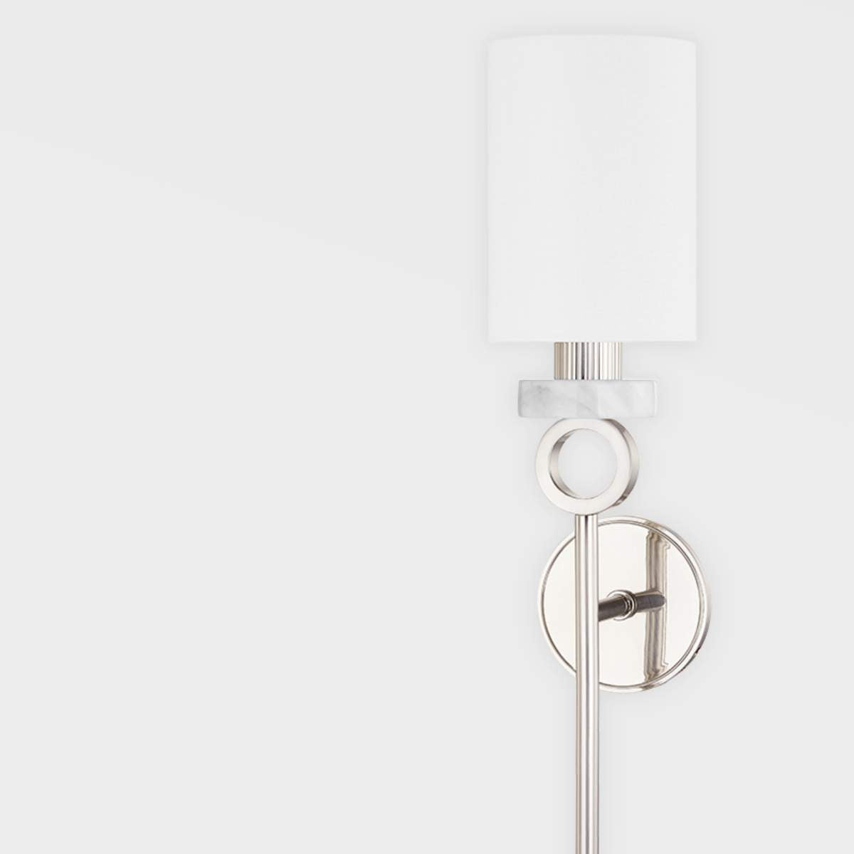 Hudson Valley Lighting Corbett 1 Light Pendant - Haru