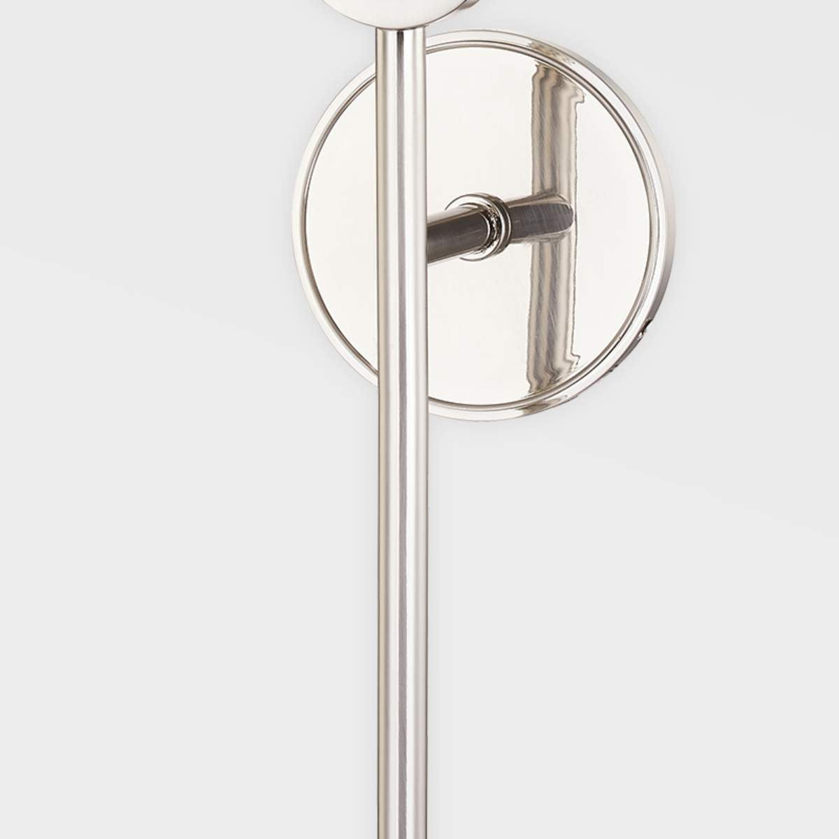 Hudson Valley Lighting Corbett 1 Light Pendant - Haru