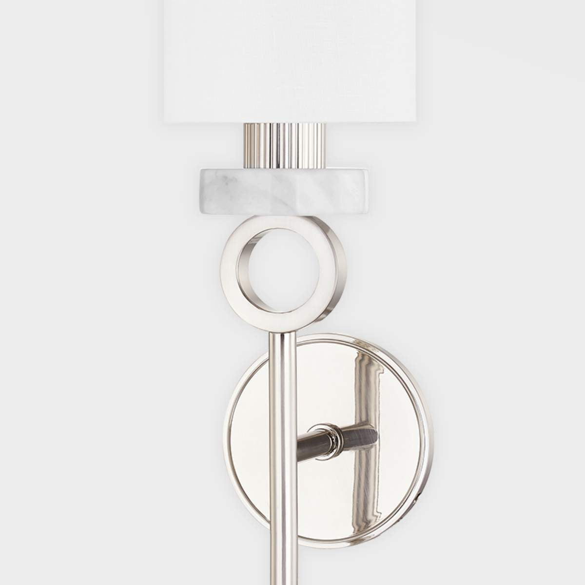 Hudson Valley Lighting Corbett 1 Light Pendant - Haru
