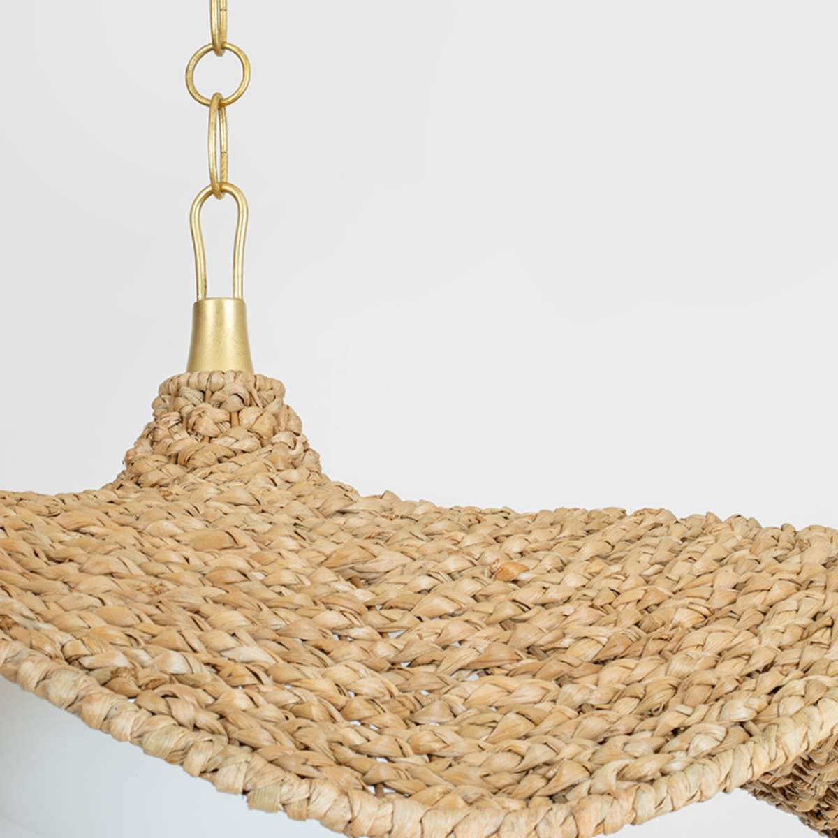 Hudson Valley Lighting Corbett 1 Light Pendant - Levene
