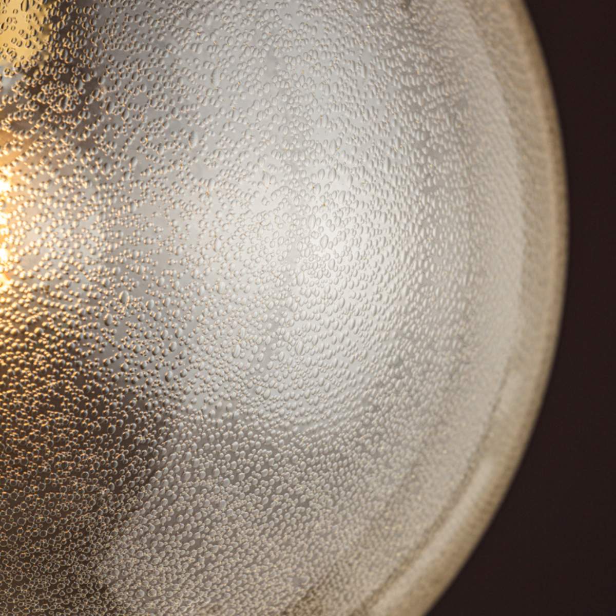 Hudson Valley Lighting Corbett 1 Light Pendant - Nessa