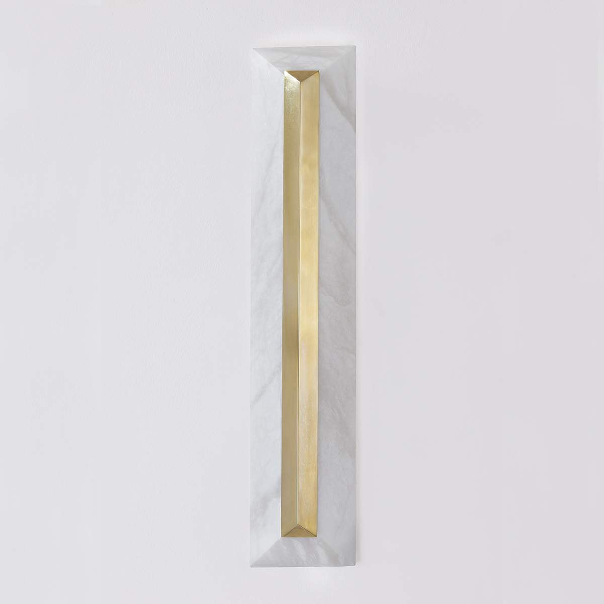 Hudson Valley Lighting Corbett 1 Light Sconce - Perth