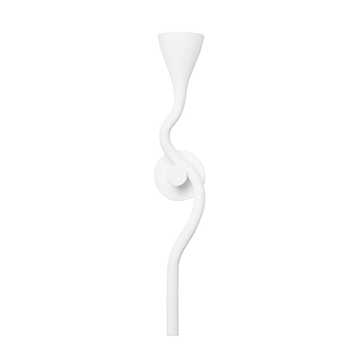 Hudson Valley Lighting Corbett 1 Light Wall Sconce - Anastasia