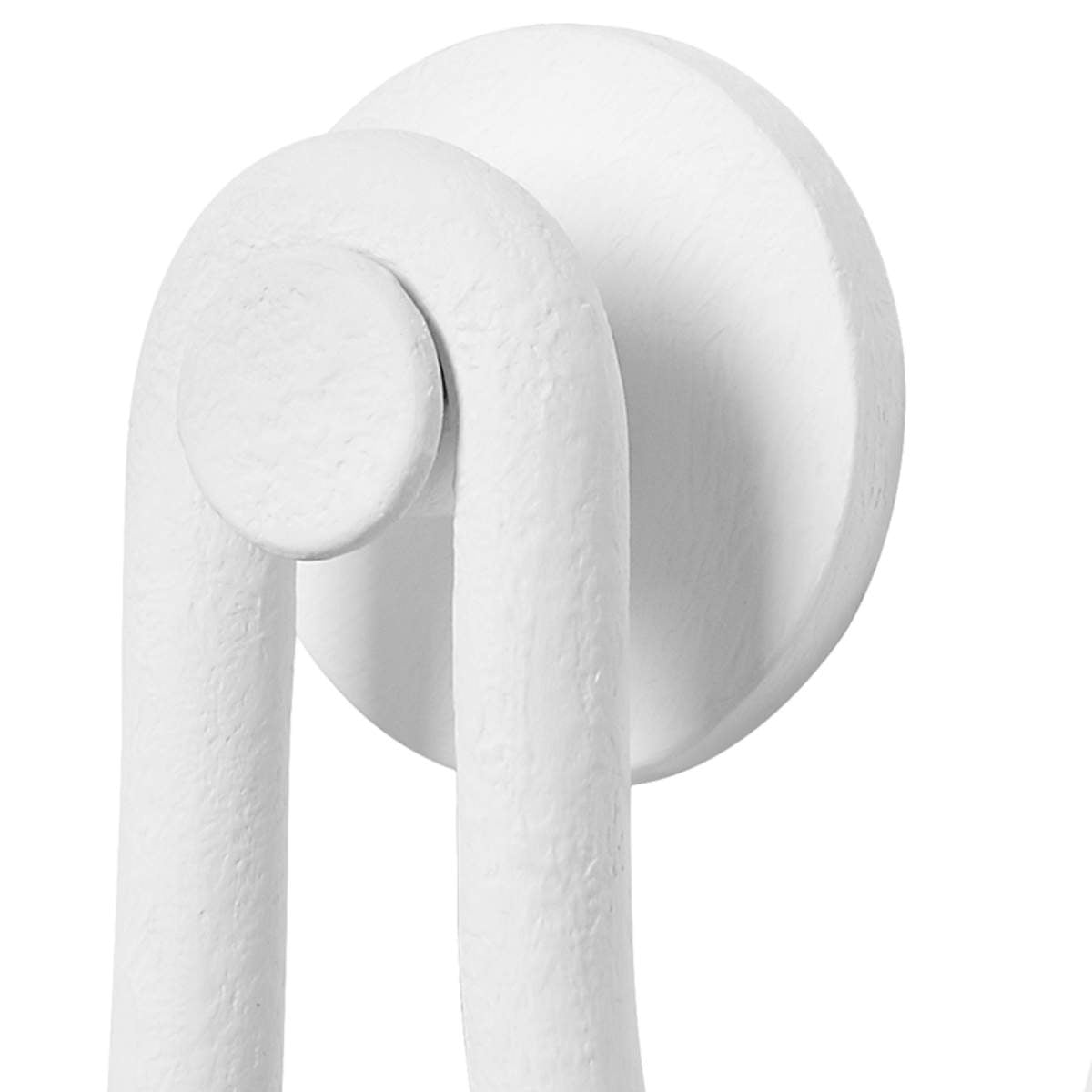 Hudson Valley Lighting Corbett 1 Light Wall Sconce - Anastasia