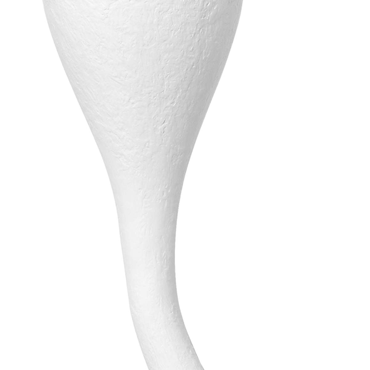 Hudson Valley Lighting Corbett 1 Light Wall Sconce - Anastasia