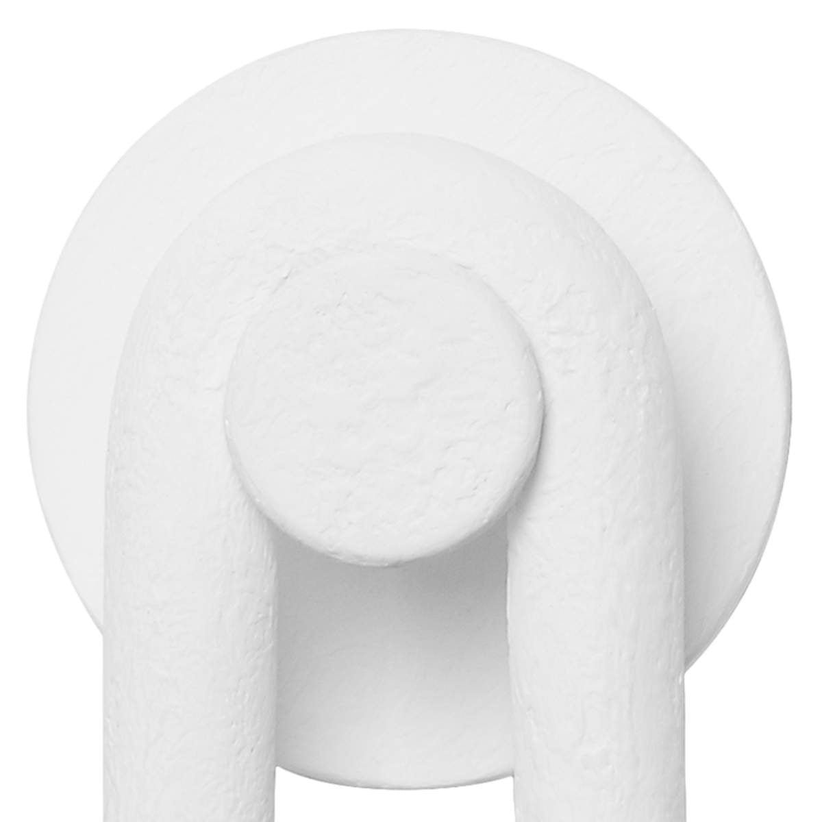 Hudson Valley Lighting Corbett 1 Light Wall Sconce - Anastasia