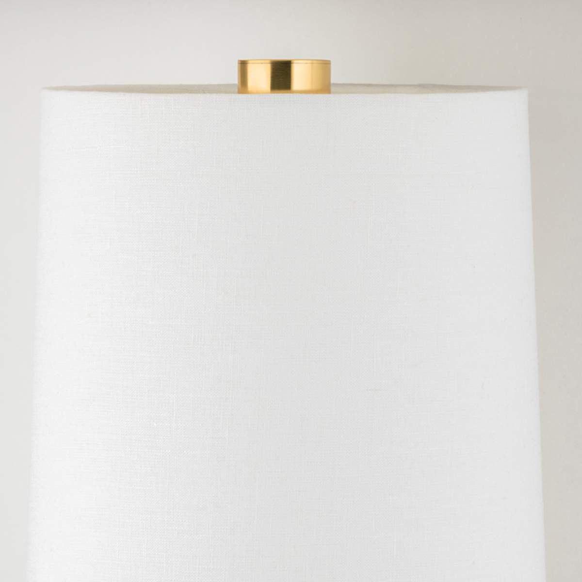 Hudson Valley Lighting Corbett 1 Light Wall Sconce - Cormoran