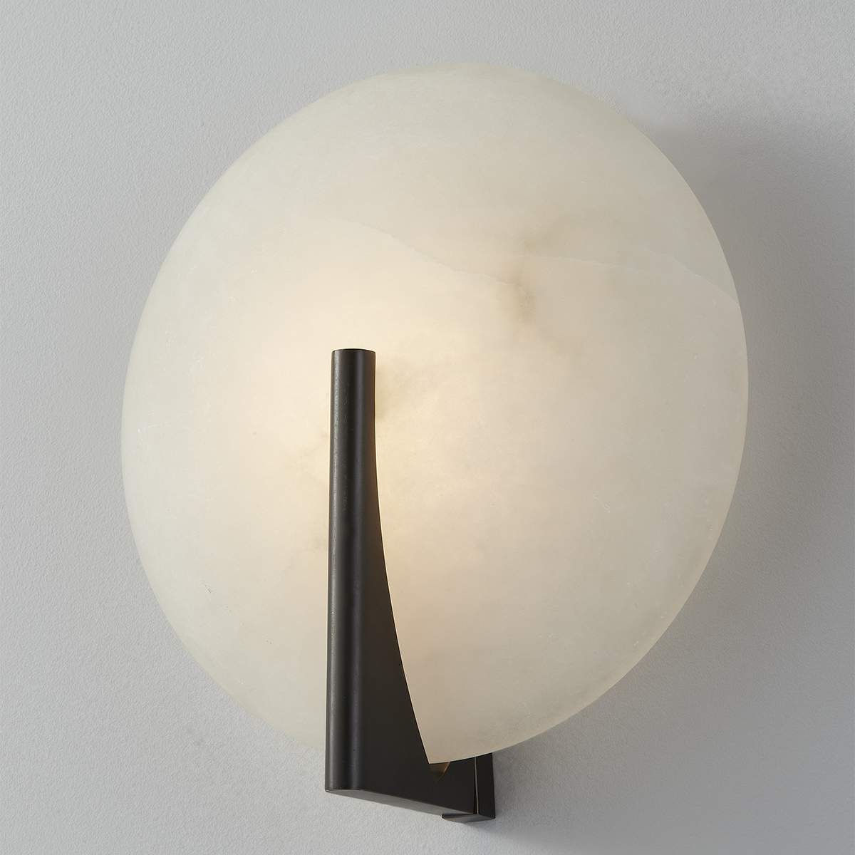 Hudson Valley Lighting Corbett 2 Light Sconce - Asteria