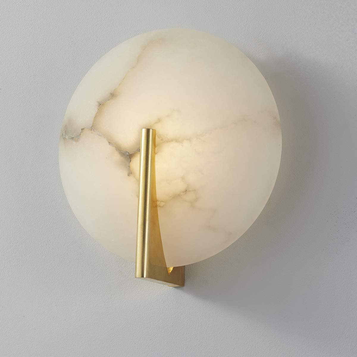 Hudson Valley Lighting Corbett 2 Light Sconce - Asteria