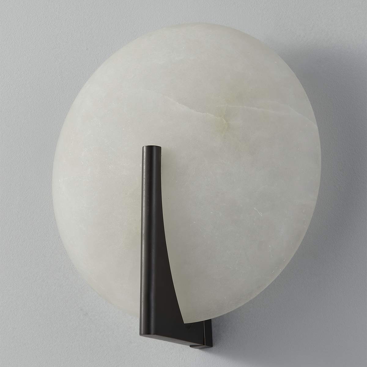 Hudson Valley Lighting Corbett 2 Light Sconce - Asteria