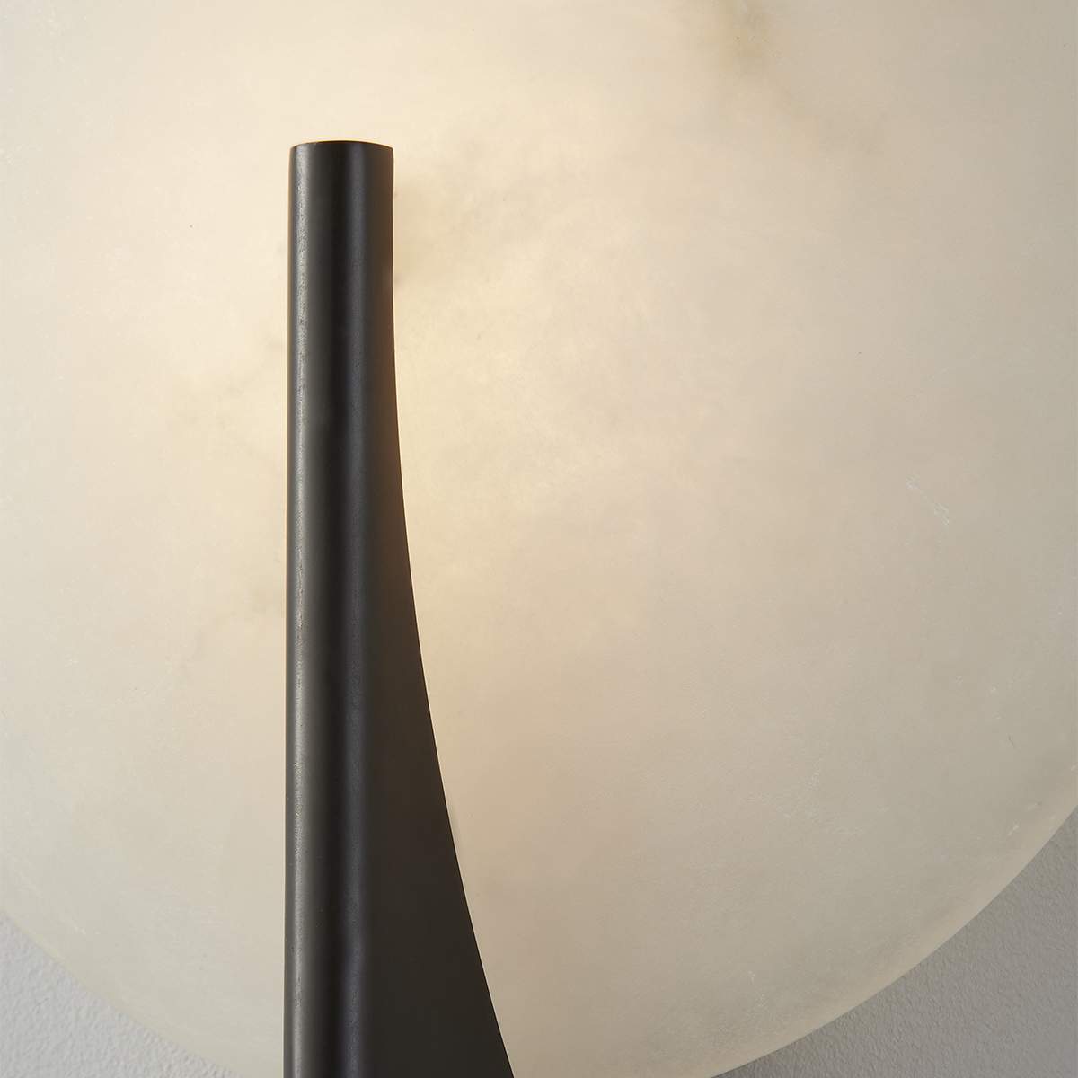 Hudson Valley Lighting Corbett 2 Light Sconce - Asteria