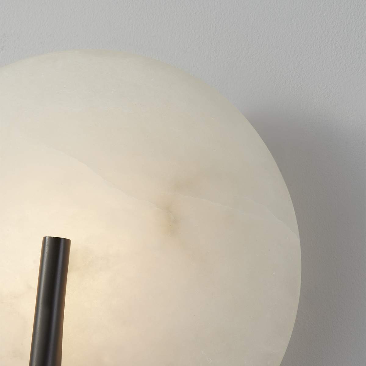 Hudson Valley Lighting Corbett 2 Light Sconce - Asteria