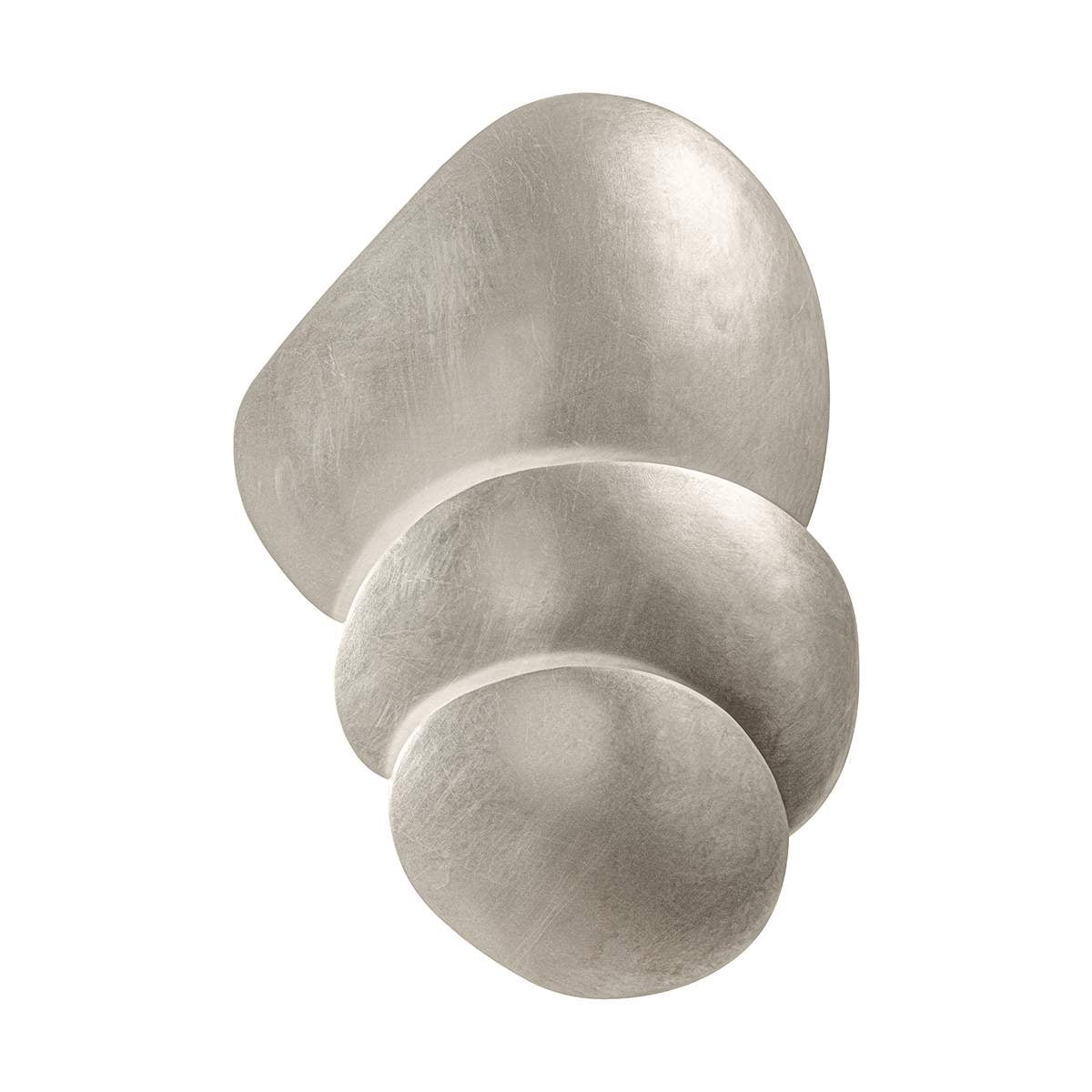 Hudson Valley Lighting Corbett 3 Light Sconce - Akemi