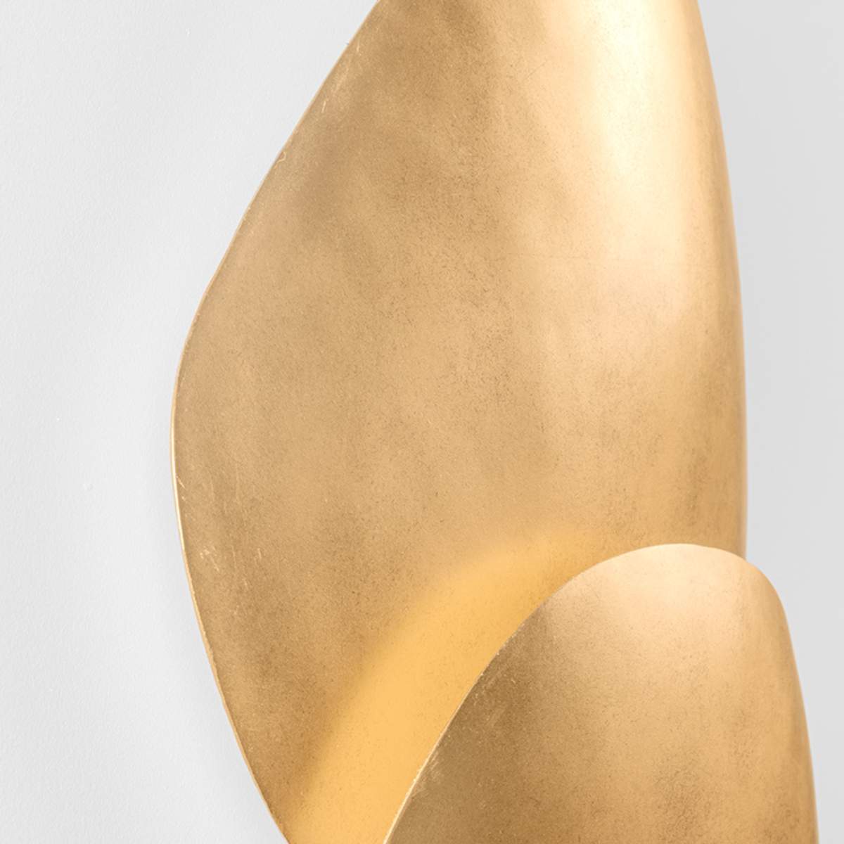Hudson Valley Lighting Corbett 3 Light Sconce - Akemi