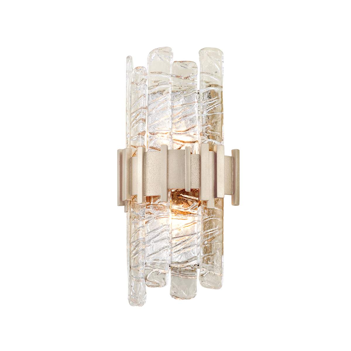 Hudson Valley Lighting Corbett Ciro Wall Sconce - Ciro
