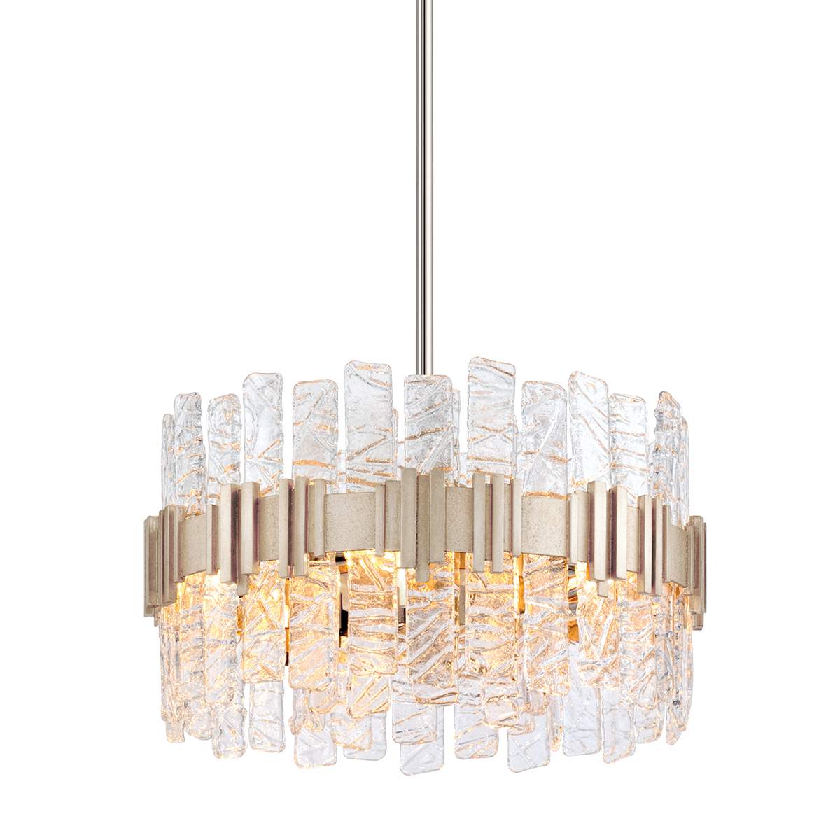 Hudson Valley Lighting Corbett Ciro Wall Sconce - Ciro
